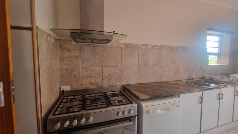 6 Bedroom Property for Sale in Groot Brakrivier Central Western Cape